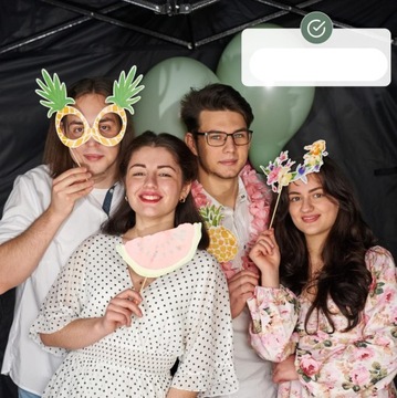 ТЕНТ БЕЗ ТЕНИ, БОЛЬШАЯ СКЛАДНАЯ ФОТОКАБИНА ДЛЯ ФОТОГРАФИЙ + КРЫШКА