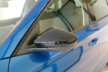 Skoda Kamiq Crossover Facelifting 1.0 TSI 95KM 2026 Škoda Kamiq Skoda Kamiq Edition 130 1.0 TSI 95 KM, zdjęcie 9