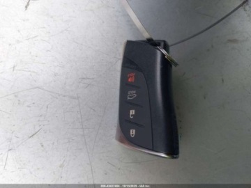 Lexus ES VII (XV70) 2021 Lexus ES 2021 Lexus ES ES 300h FWD 2.5 Benzyna 176KM, zdjęcie 13