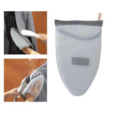 Ручная гладильная подушечка Glove