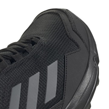 Buty turystyczne męskie Adidas Terrex Eastrail GORE-TEX ID7845 r.42