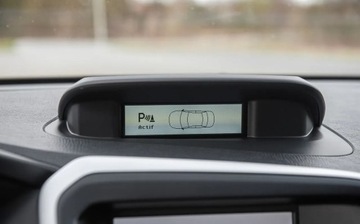 Volvo XC60 I 2010 Volvo XC 60 2.0D4 163KM Xenon SKora Navi ALu 2xPdc Full Serwis Gwarancjia, zdjęcie 22