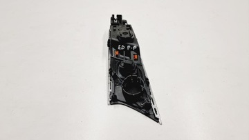 ДЕКОР РУЧКИ ДВЕРИ ПРАВОЙ ПЕРЕДНЕЙ FORD EDGE S-MAX MK2