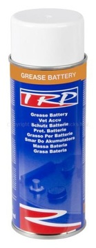 Smar do klem TRP 400ml spray
