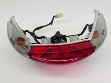 Задний фонарь Honda CBF 600 PC43