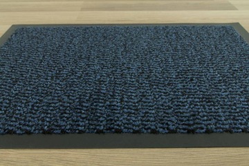 40x60 см АБСОРБИРУЮЩИЙ КОВрик С РЕЗИНОВЫМ ПОКРЫТИЕМ ВХОДНОЙ КОВрик ДЛЯ ОКОННОГО ЗАЩЕЛКИ