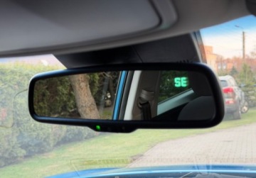 Hyundai Tucson III SUV 1.6 T-GDI 177KM 2015 Hyundai Tucson 1.6T 177KM 4x4 NAVI Climatronic Serwis Bezwypadkowy 1.6, zdjęcie 19