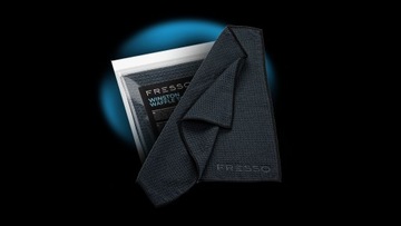 МИКРОФИБРА Fresso Winston вафельная стеклоткань