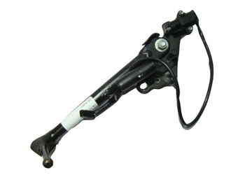 STOPKA BOCZNA YAMAHA MT-09 14-17R
