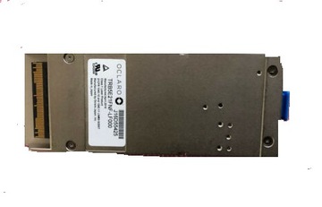 transceiver OCLARO TRB100BR-01 100G/200G