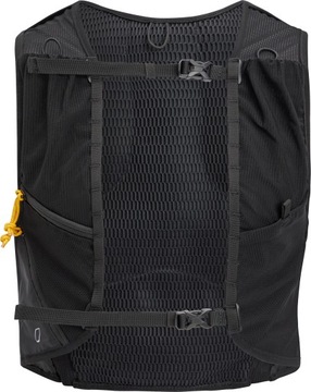 Рюкзак для бега Energetics Zyrox Vest 6L