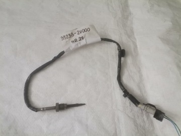 KIA X-CEED 1.6 CRDI CZUJNIK SPALIN 39233-2U000