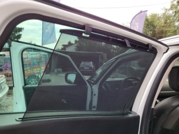 Renault Grand Scenic III 1.6 dCi 130KM 2017 Renault Grand Scenic 1.6 Diesel 130 KM Grand, zdjęcie 23