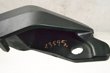 Ручка пассажира Honda X-adv XADV 750 21+ левая