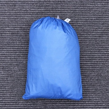 OSŁONA MOTOCYKLOWA OSŁONA OCHRONNA MOTOCYKLA