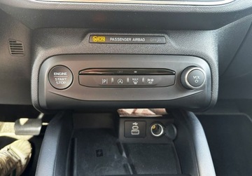 Ford Focus IV Kombi Facelifting 1.5 ECOBLUE 115KM 2024 Ford Focus OFERTA BLACK WEEK 1.5 EcoBlue 115KM AT Titanium X Salon PL, zdjęcie 15