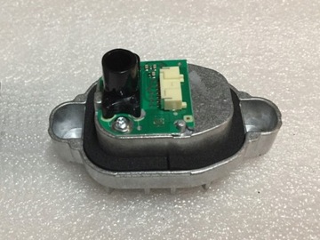 Светодиодный модуль 6 PIN для BMW 3 серии F30 F31 LIFT 2014-2017 7419610