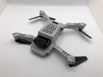 OBEST Мини-Дрон с камерой 4K HD