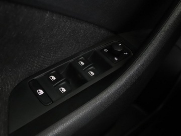 Skoda Kamiq 2020 Škoda Kamiq Skoda Kamiq DSG full LED klima auto, zdjęcie 32