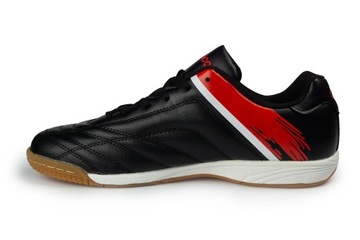 HALÓWKI ATLETICO OBUWIE HALOWE SZKOLNE 7336-2106