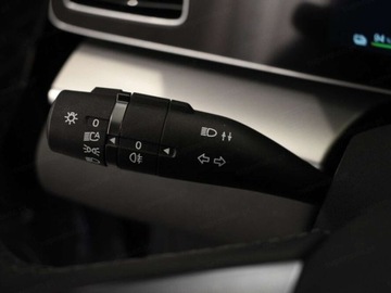 BYD Sealion 7 82.5kWh 530KM 2025 Excellence AWD Suv (530KM) 2025, zdjęcie 11