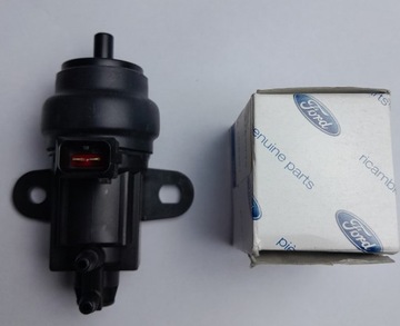 ZAWÓR STEROWANIE EGR FORD TRANSIT MK6 2001 1127411