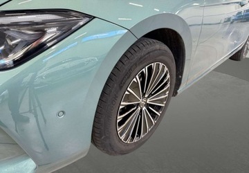 Volkswagen Passat B8 Variant Facelifting 2.0 TDI SCR 150KM 2024 Volkswagen Passat Wielki wyswietlacz - ACC 210h - Virutal Cockpit - Alcant, zdjęcie 9