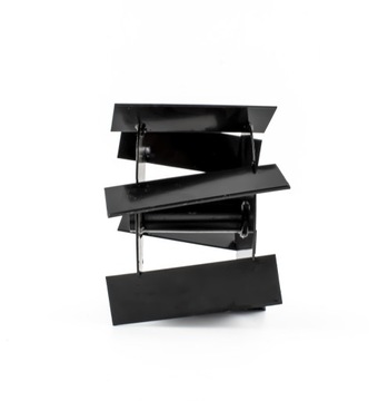 КУЛЬТИВАТОР ДЛЯ БЕНЗИНОВОГО МАСЛА - 26X7 SOIL TOWER