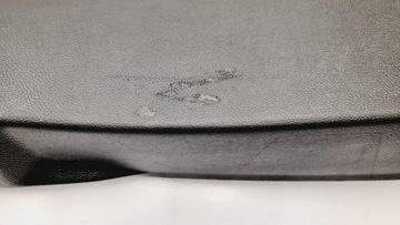 ОБИВКА ЗАДНЕЙ КРЫШКИ БАГАЖНИКА ДЛЯ FORD EDGE MK2