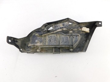 CF MOTO C-FORCE 1000 ФОНАР ЗАДНИЙ ЛЕВЫЙ