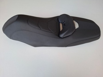 YAMAHA X-MAX XMAX 125 300 400 18-22r Сиденье Сиденье NEW Аксессуары