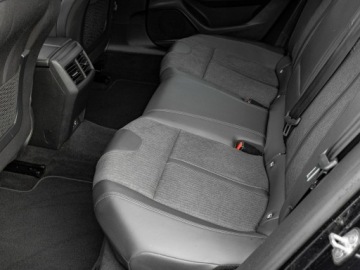 Peugeot 508 II SW 1.5 BlueHDi 130KM 2022 Peugeot 508 SW WD9465S#1.5 BlueHDi Allure Pack, zdjęcie 25