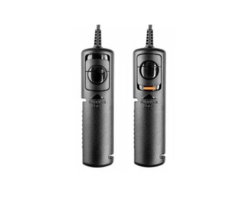 Wężyk spustowy Newell RS3-P1 do aparatów Panasonic