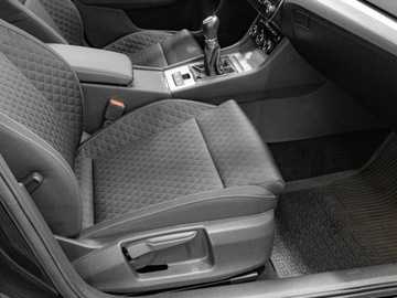 Skoda Superb III Kombi Facelifting 2.0 TDI SCR 150KM 2020 Škoda Superb Skoda Superb WD8230N#2.0 TDI, zdjęcie 27