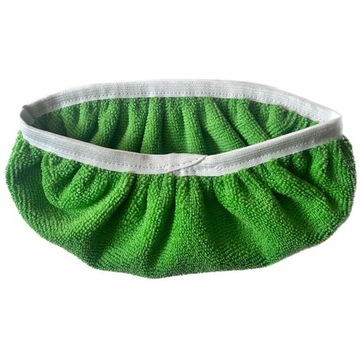 Подметальные подушечки для швабры Swiffer, многоразовая швабра 4/8 шт., 8 шт.