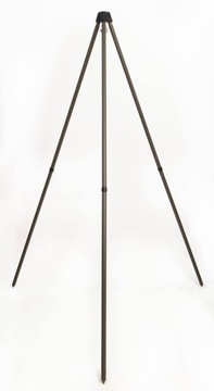 Stojak Do Ważenia Weighing Tri Pod Fox