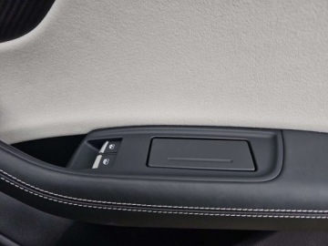 Audi 2024 Audi SQ8 panoramiczny dach, skretna os, hak,head up, BO,matrix, audi exclu, zdjęcie 34