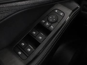 Nissan X-Trail IV 2024 Nissan X-Trail 7 os. HEV 4x4 automat full LED navi, zdjęcie 35