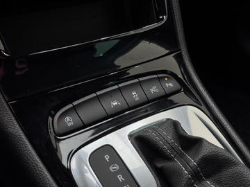 Opel Astra K Sportstourer Facelifting 1.5 Diesel 122KM 2022 Opel Astra Business Elegance, 1 właściciel, Salon, zdjęcie 23