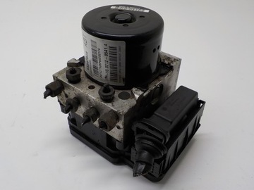 OPEL ASTRA J POMPA ABS 10.0961-4521.3