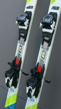 VOLKL DEACON 7.4 длина 156см
