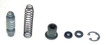 ТУРМАКС Турмакс MSC-103