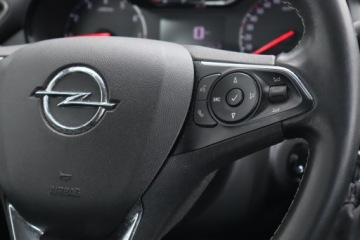 Opel 2024 Opel Crossland 1.2 Turbo, Salon Polska, zdjęcie 15