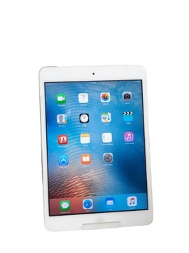 Tablet Apple iPad mini 7,9