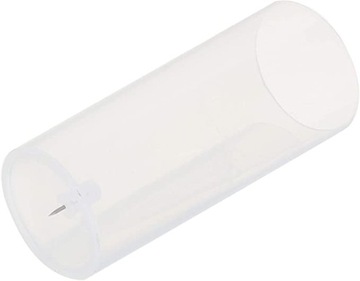 Яйцеварка Emerio EB-123177