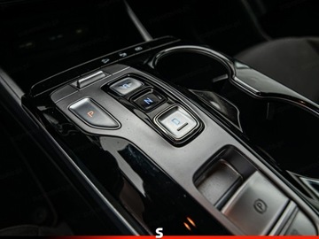 Hyundai Tucson IV SUV HEV 1.6 T-GDI HEV 230KM 2022 HYUNDAI Tucson 1.6 T-GDi HEV 2WD Suv 230KM 2022, zdjęcie 17