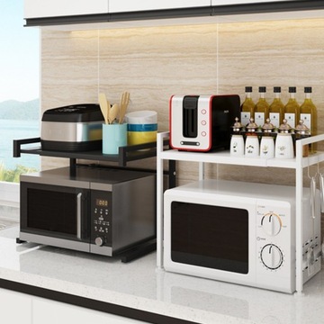 1 КОМПЛЕКТ ДВУХЯРУСНЫХ СТЕЛЛАЖНЫХ СТЕЛЛАЖЕЙ ДЛЯ ХРАНЕНИЯ