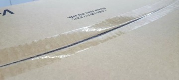 АУДИО-ВИДЕОМИКШЕР - ROLAND V-60HD