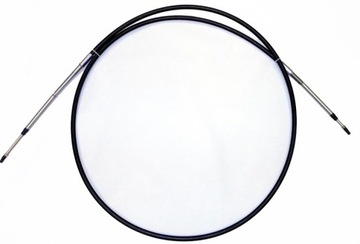 Linka steru Sea Doo XP 951 XP DI 951 XP LTD 951 002-046-01 OEM 277001008