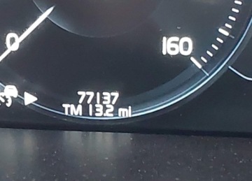 Volvo XC90 II 2019 Volvo XC 90 2019r., T6 Momentum, 2L, od ubezpieczalni 2.0 Benzyna 320KM, zdjęcie 11